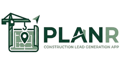 Planr logo